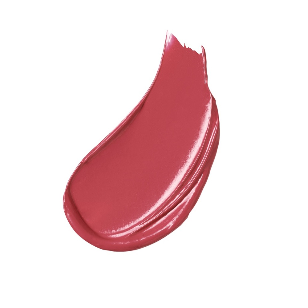 New Estee Lauder Rebellious Rose Pure Color Lipstick. #420 Full size. - Picture 4 of 11